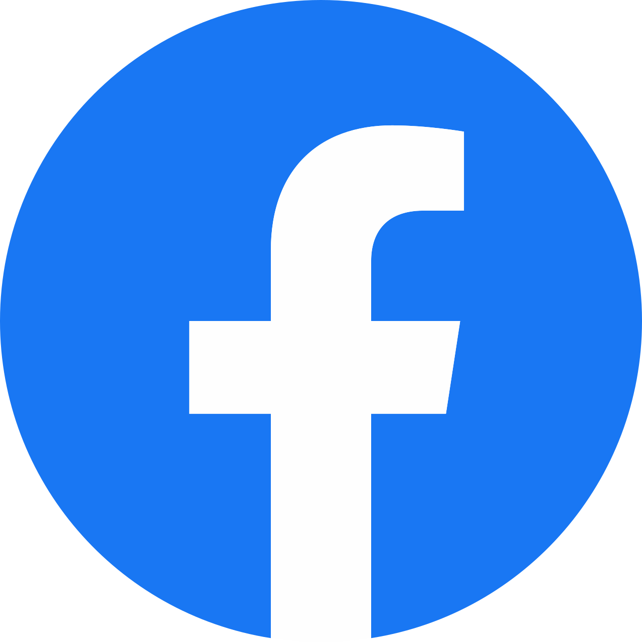 Facebook RAJASPIN89