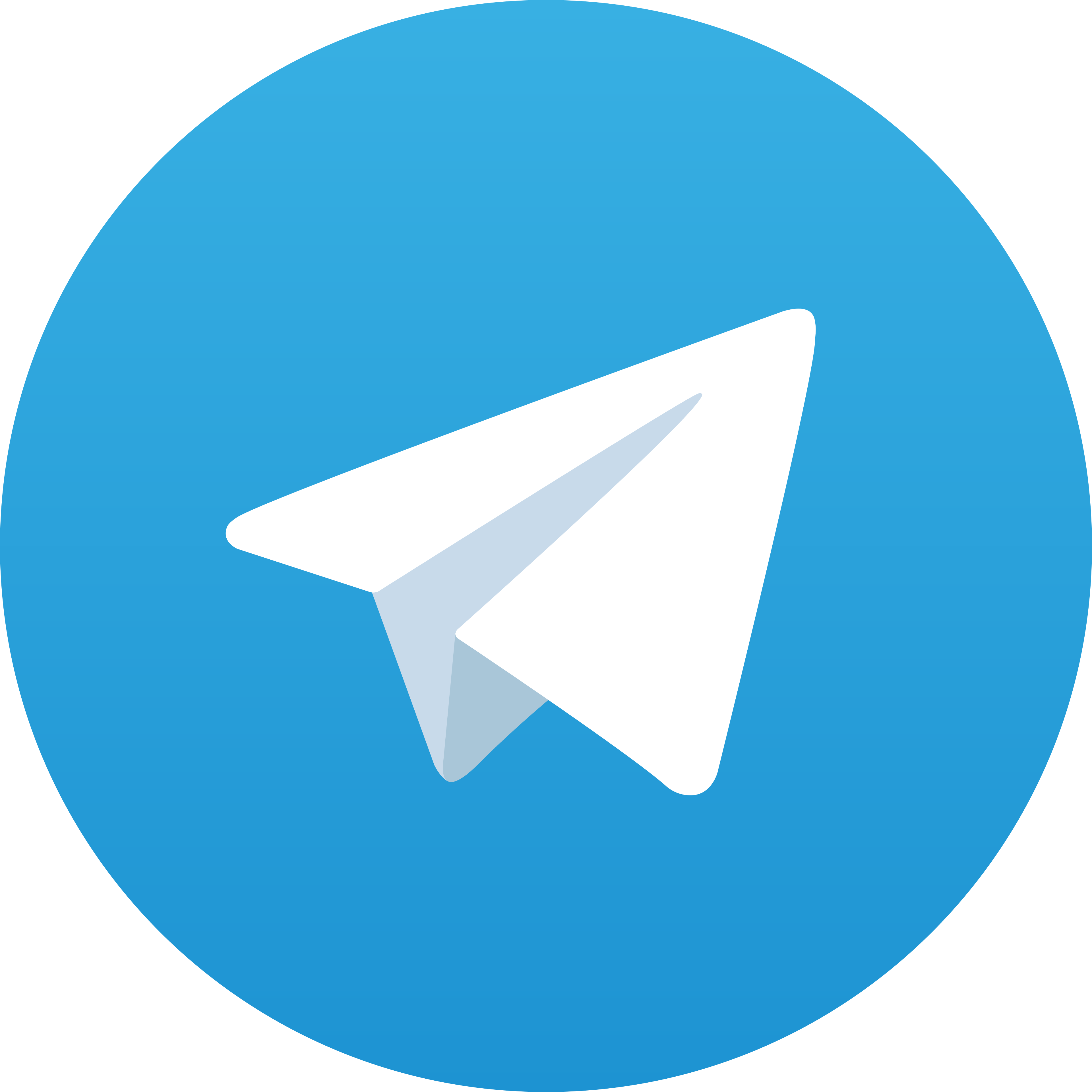 Telegram RAJASPIN89