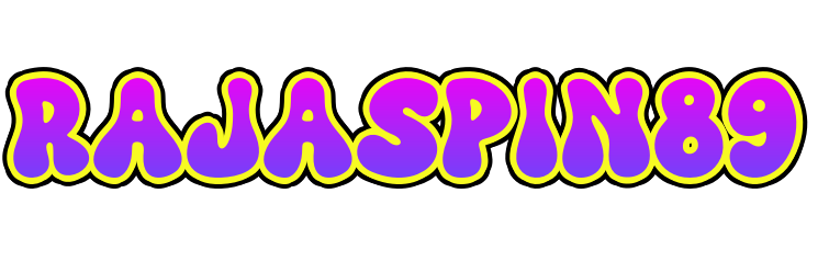 RAJASPIN89